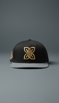 Yankees Limited Edition Snapback