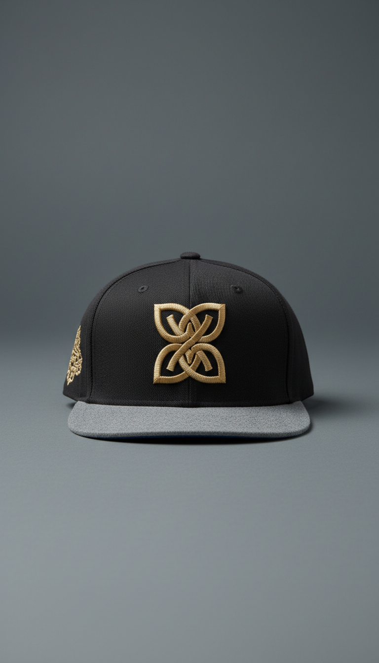 Yankees Limited Edition Snapback